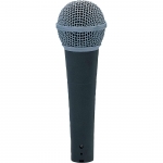 DJM-58 Microphone
